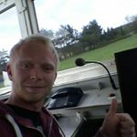 marvin - Instagram Profile Picture of marvin (@hellenhagen) on Instagram