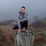 Kevin Searl - Instagram Profile Picture of Kevin Searl (@kevin_searl) on Instagram