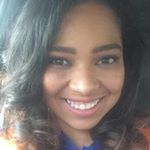 Zoë Romero Becker - Instagram Profile Picture of Zoë Romero Becker (@rhymeswithjoey) on Instagram