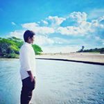 Profile Picture of @-Mohan_@Roy- (@____mohan_roy_____) on Instagram