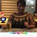Profile Picture of Yolanda Woods Davis (@yolanda.davis.52035772) on Facebook
