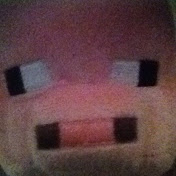 Profile Picture of Matthew Cuevas-Morris (@matthewcuevas-morris6039) on Youtube