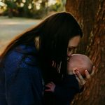 Profile Picture of Tabitha St.Clair (@tabby__91) on Instagram