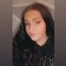 Profile Picture of Ruby Cooper (@ruby.cooper.77312) on Facebook