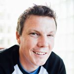 Profile Picture of Ryan S. Ritter (@ryan.s.ritter) on Instagram