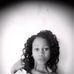 Profile Picture of Cassandra Clarkson (@cassandra.clarkson.395) on Facebook