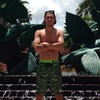 Profile Picture of Evan Enos (@evanenos) on Tiktok