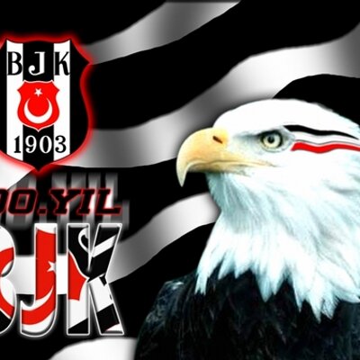 Murat Durmaz - Twitter Profile Picture of Murat Durmaz (@muratdurmaz21) on Twitter