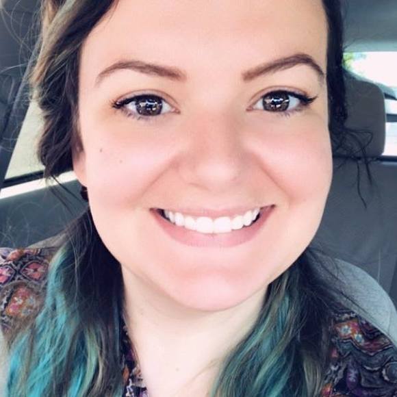 Profile Picture of Katy Mcgillin (@k_mcgillin) on Poshmark