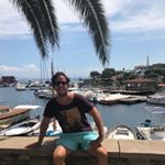 Profile Picture of Kevin De jonge (@kevindejonge) on Instagram