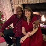 Profile Picture of Nancy Millender (@nancy_millender1) on Instagram