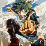 Profile Picture of James Darley (@james.darley2018) on Instagram