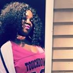 Profile Picture of Elizabeth Smith Benson (@elizabethbenson7978) on Instagram