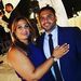 Profile Picture of Michael Golbari (@mgolbari) on Pinterest