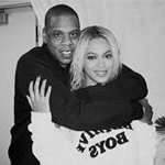 Profile Picture of Jay-Z Official (@shawn_corey_carter_official) on Instagram