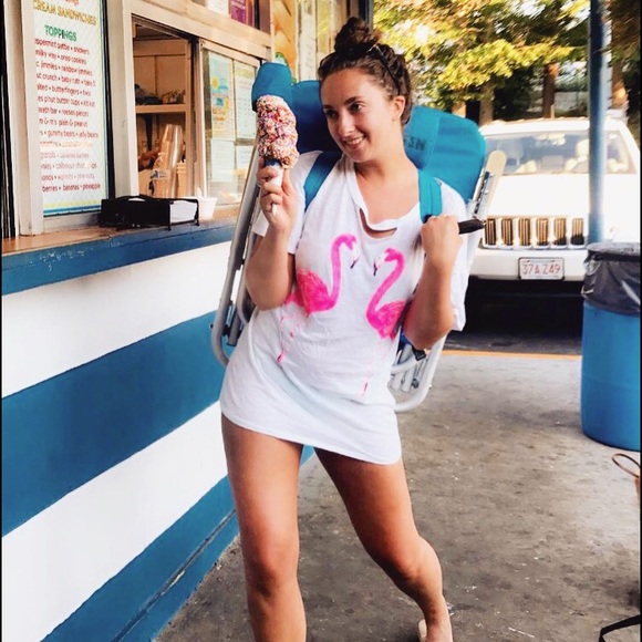 Profile Picture of Brianna Sheehan (@bsheehan35) on Poshmark