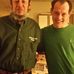 Profile Picture of Gary Wetherby (@gary.wetherby.3) on Facebook