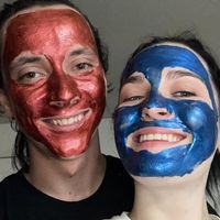 Profile Picture of Kyle Bloom (@kyle-bloom-13) on Quora