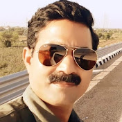 Profile Picture of Ashwani Kashyap  (@DrAshwaniKashyap) on Youtube