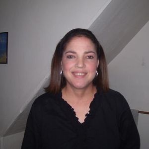 Profile Picture of Kerry Mccarthy (@kerrylynmccarthy) on Myspace