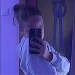 Profile Picture of HannaMónika Nagy (@Hanna-Mónika-Nagy) on Facebook