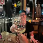 Profile Picture of Emma Berlin Bjørnstad (@emma.berlin.7) on Facebook