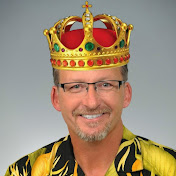 Profile Picture of Gary Cox - Alaska Real Estate King Office (@garycox-alaskarealestateki3045) on Youtube