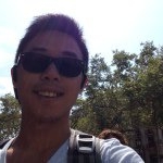 Profile Picture of CarlosWang (@carlitos.w) on Instagram