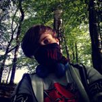 Profile Picture of Bartosz Błaszczyk (@bartfoxy) on Instagram