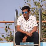 Profile Picture of nikhil rao (@bairineni_nikhrao) on Instagram