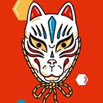 Profile Picture of JOSE TAMAYO 🌑 (@jostamayo) on Instagram