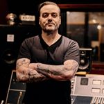 Profile Picture of Michael Mazzotta (@mazzymusic) on Instagram