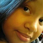Profile Picture of Naiya Bernard (@teddybear_huger101) on Instagram
