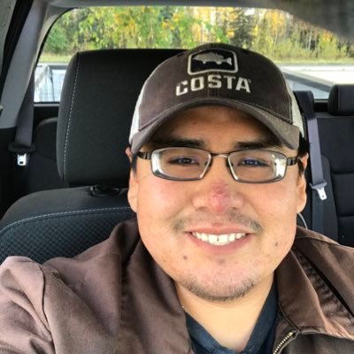 Profile Picture of Randy.Henry (@larg118670) on Twitter