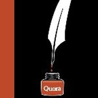 Profile Picture of Sami Ahmed (@sami-ahmed-160) on Quora