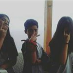 Profile Picture of Benjamin Meza (@benja_table) on Instagram