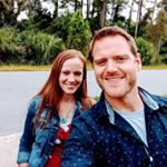 Profile Picture of Eric McConnell (@pastoremac) on Instagram
