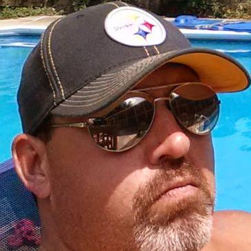 Profile Picture of Dwight Walter (@smashcat1) on Twitter