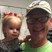 Profile Picture of John Crumpler (@crumpler2529) on Pinterest