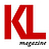 Profile Picture of Grant Murray (@Grant Murray (KL Magazine)) on Flickr