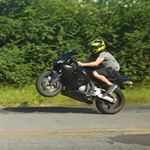 Profile Picture of Adam Quick (@adamquick0907) on Instagram