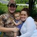 Profile Picture of Tyler Plummer (@tyler.plummer.37) on Facebook