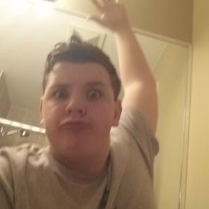 Profile Picture of Jeffrey Poitras (@PoitrasJeffrey1) on Twitter