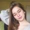 Profile Picture of Cathy Irizarry (@cathy.irizarry.3) on Facebook