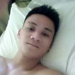 Profile Picture of Jason Belando (@jasonbelando) on Instagram