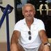 Profile Picture of Joseph Daccache (@joseph.daccache.56) on Facebook