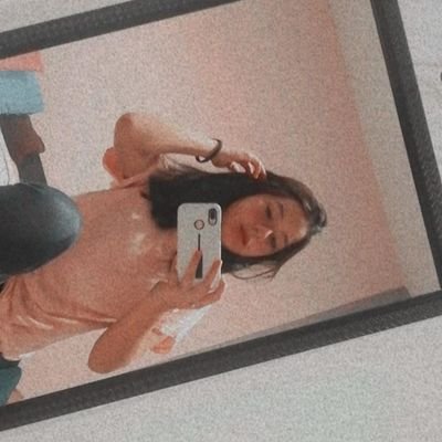 Profile Picture of Aracely Bernal Murillo (@AracelyBernalM2) on Twitter