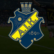 Profile Picture of William Schill (@williamschill1483) on Youtube