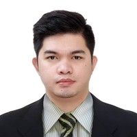 Profile Picture of Syrus Cedric Abraham (@syrus-cedric-abraham-1) on Quora