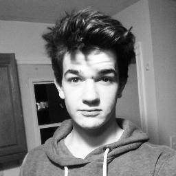 Profile Picture of Dion Pearson Lavio (@Diiioooon) on Twitter